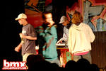 sbr2k4_086.jpg