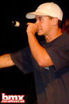 sbr2k4_080.jpg