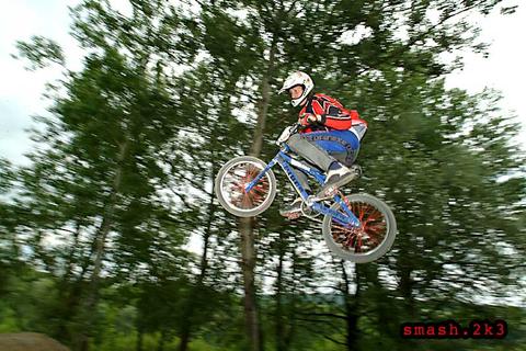 ps2k3_6261.jpg