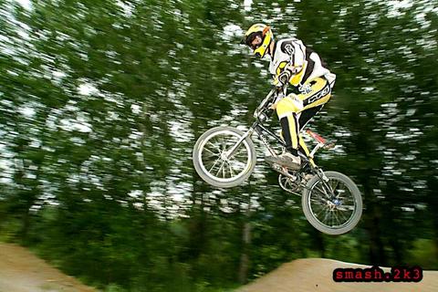 ps2k3_6232.jpg