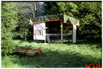 2007-05-16_021.jpg