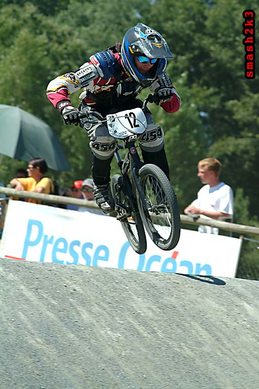 ve2k3_7389.jpg
