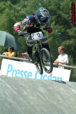 ve2k3_7389.jpg