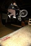 sk8lab_01_2k4_23.jpg