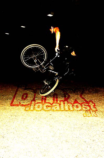 sk8lab_01_2k4_85.jpg