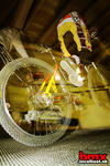itc2k5a_332.jpg