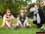 02_mmm04_023.jpg