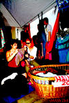 01_mmm04_717.jpg