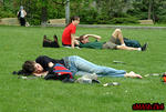 01_mmm04_676.jpg