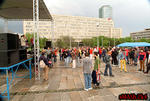 01_mmm04_692.jpg