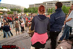 01_mmm04_693.jpg