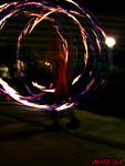 02_mmm04_028.jpg