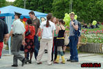 01_mmm04_678.jpg