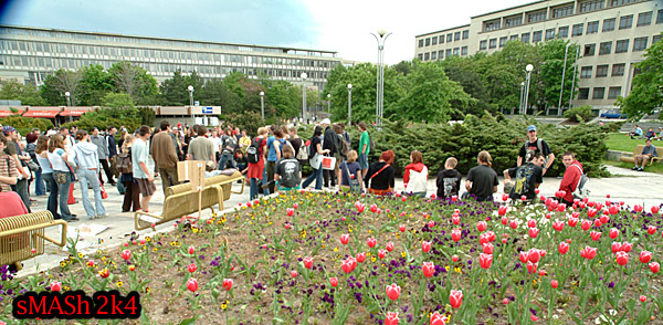01_mmm04_672.jpg