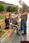 01_mmm04_721.jpg