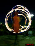 02_mmm04_030.jpg