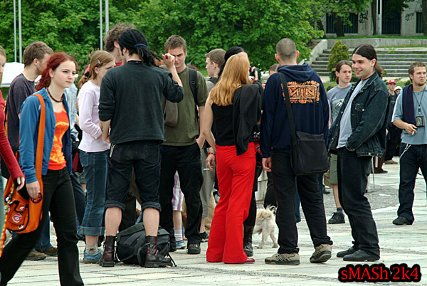 01_mmm04_677.jpg