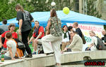 01_mmm04_673.jpg