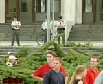 01_mmm04_679.jpg