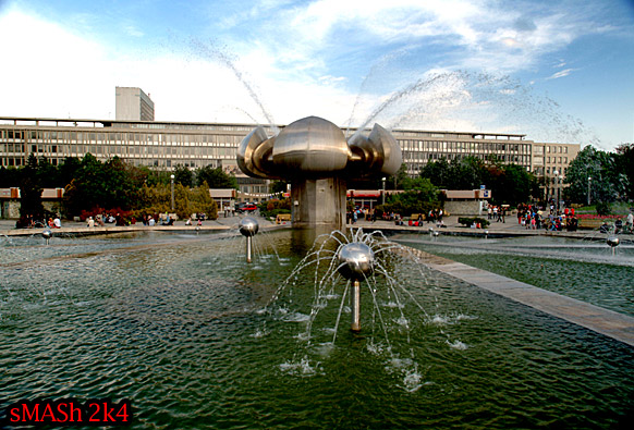 01_mmm04_712.jpg