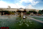 01_mmm04_712.jpg
