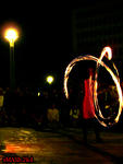 02_mmm04_026.jpg