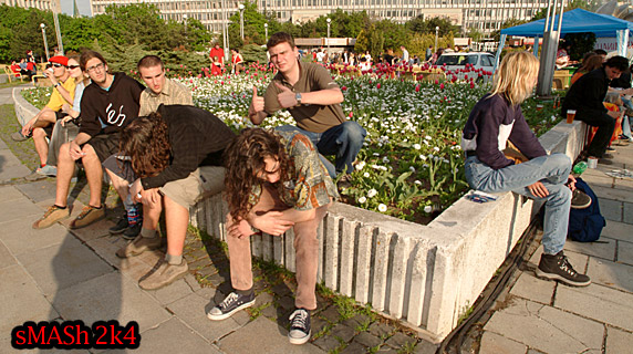 01_mmm04_726.jpg