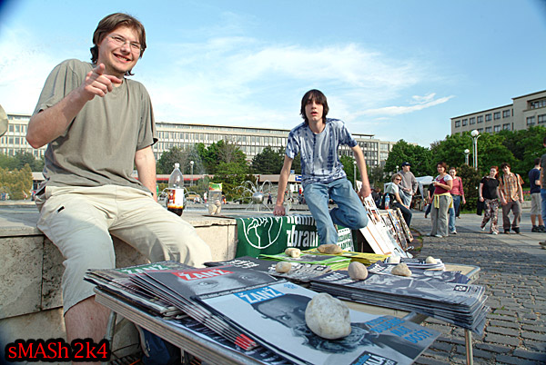 01_mmm04_709.jpg