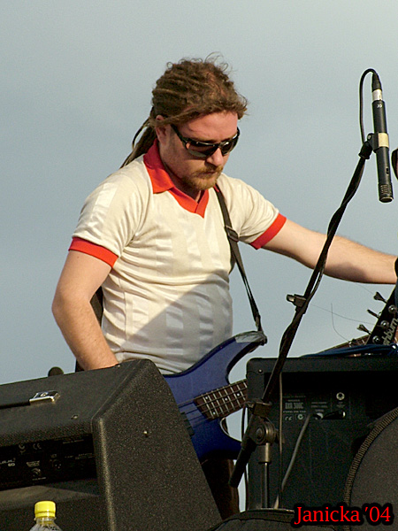 02_mmm04_014.jpg