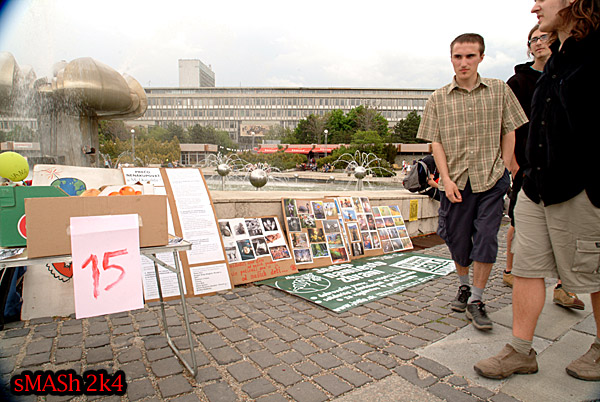 01_mmm04_668.jpg