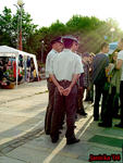 02_mmm04_007.jpg