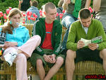 02_mmm04_006.jpg