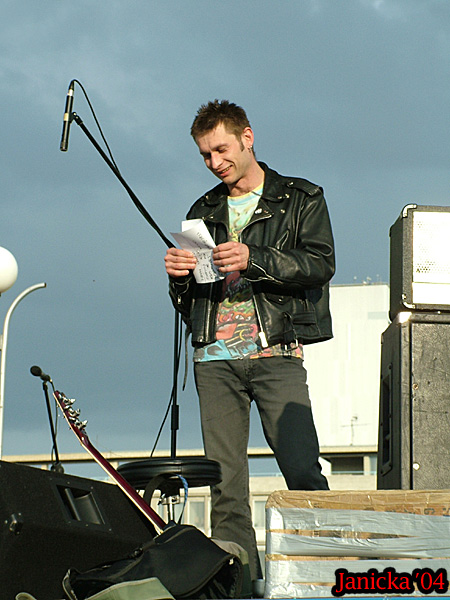 02_mmm04_011.jpg