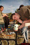 01_mmm04_723.jpg