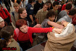 01_mmm04_690.jpg