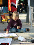 02_mmm04_002.jpg