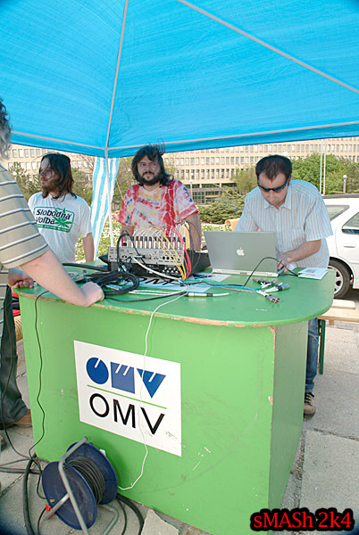 01_mmm04_664.jpg