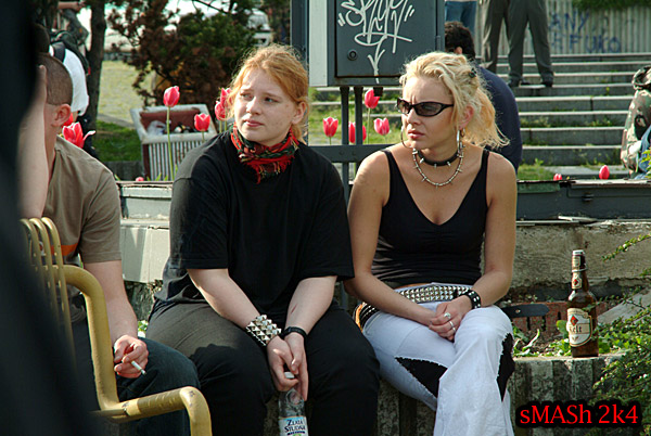 01_mmm04_698.jpg