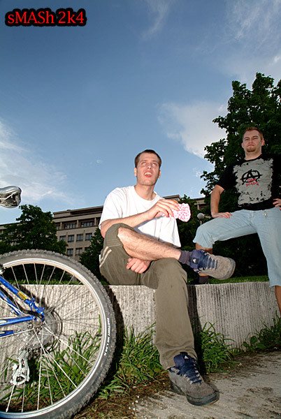 01_mmm04_715.jpg