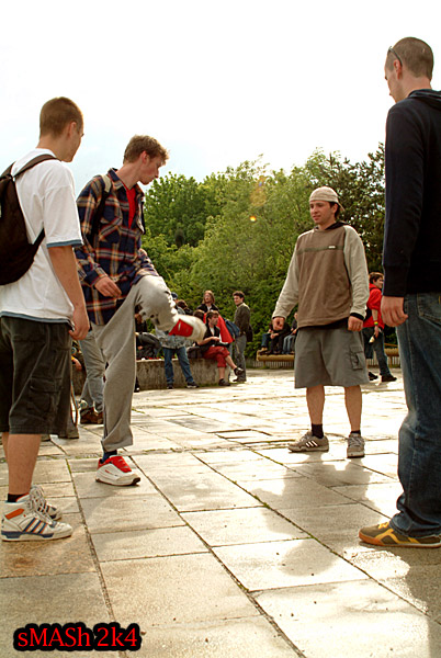 01_mmm04_695.jpg