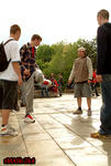01_mmm04_695.jpg