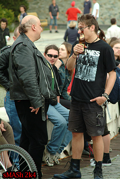 01_mmm04_682.jpg