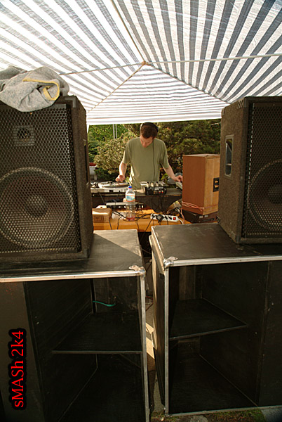01_mmm04_720.jpg