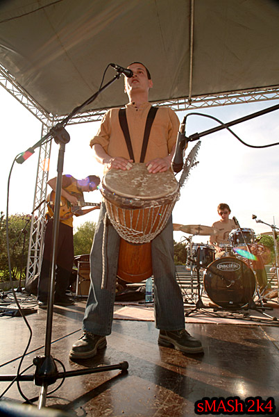 01_mmm04_703.jpg