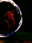02_mmm04_027.jpg