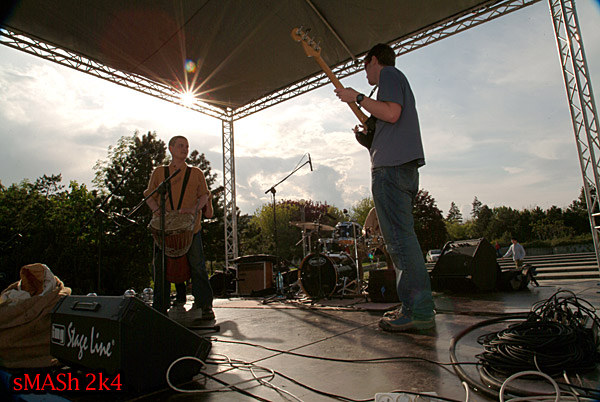 01_mmm04_699.jpg