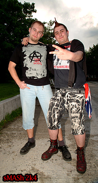 01_mmm04_716.jpg