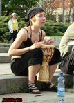 02_mmm04_010.jpg
