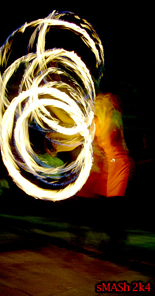 02_mmm04_029.jpg