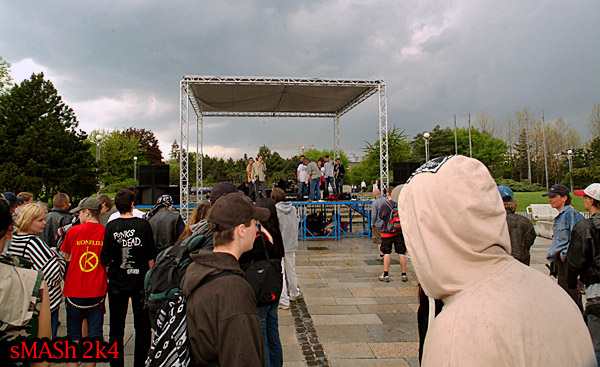 01_mmm04_684.jpg